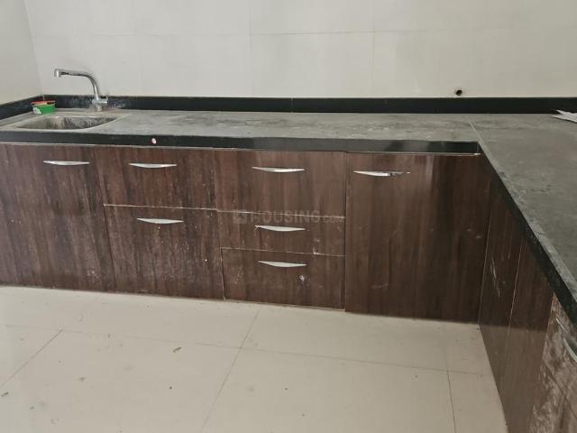 3 BHK Apartment in Jagatpur for rent Ahmedabad. The reference number is 19370855
