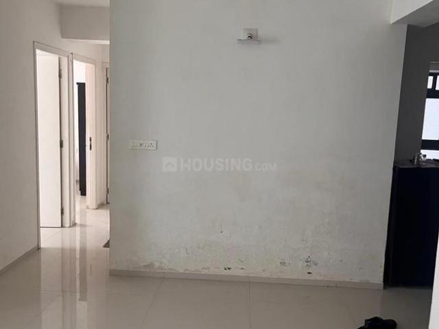 3 BHK Apartment in Jagatpur for rent Ahmedabad. The reference number is 19525243
