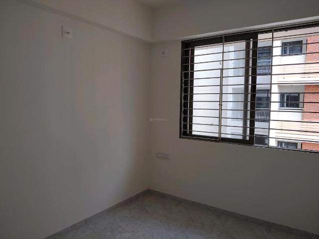 3 BHK Apartment in Jagatpur for rent Ahmedabad. The reference number is 19582898