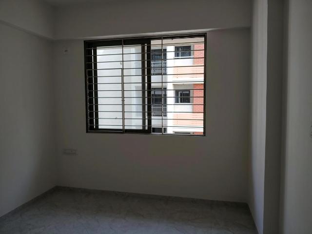 3 BHK Apartment in Jagatpur for rent Ahmedabad. The reference number is 19592902