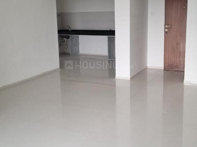3 BHK Apartment in Jagatpur for rent Ahmedabad. The reference number is 19769201