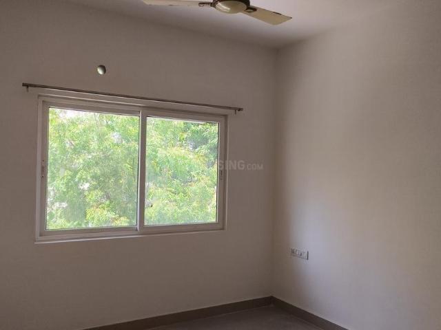 3 BHK Apartment in Jagatpur for rent Ahmedabad. The reference number is 19935618