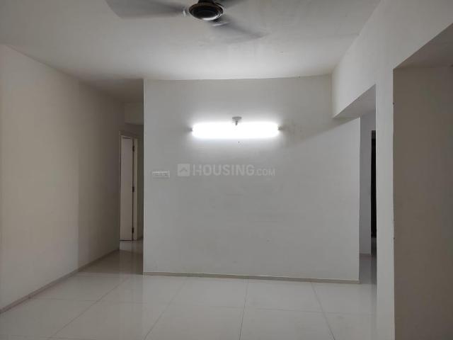 3 BHK Apartment in Jagatpur for rent Ahmedabad. The reference number is 19962258