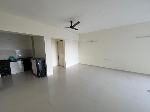 3 BHK Apartment in Jagatpur for rent Ahmedabad. The reference number is 20078137