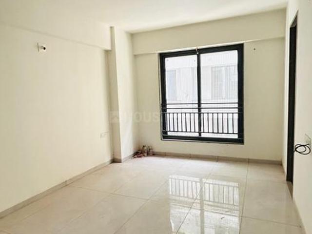 3 BHK Apartment in Jagatpur for rent Ahmedabad. The reference number is 20118684