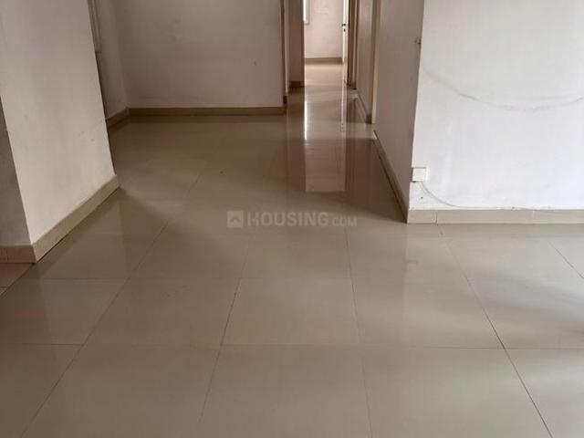 3 BHK Apartment in Jagatpur for rent Ahmedabad. The reference number is 20141900