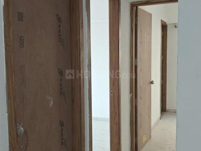3 BHK Apartment in Jagatpur for rent Ahmedabad. The reference number is 20303319