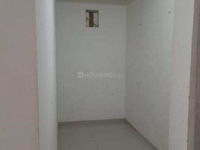 3 BHK Apartment in Jagatpur for rent Ahmedabad. The reference number is 20336804