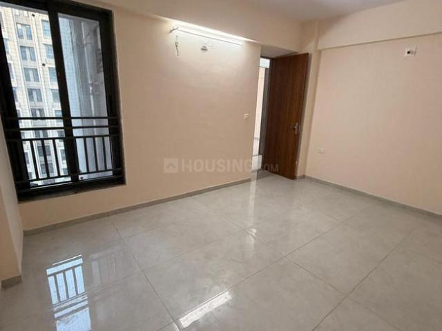 3 BHK Apartment in Jagatpur for rent Ahmedabad. The reference number is 20452377