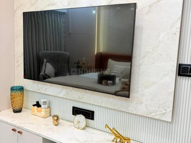 3 BHK Apartment in Jagatpur for rent Ahmedabad. The reference number is 20453506