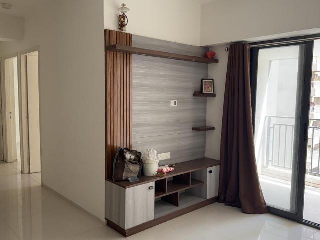 3 BHK Apartment in Jagatpur for rent Ahmedabad. The reference number is 20480333