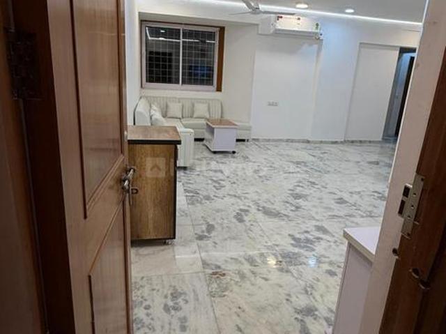 3 BHK Apartment in Jagatpur for rent Ahmedabad. The reference number is 20481210