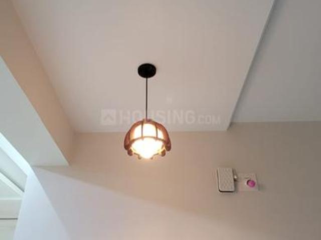 3 BHK Apartment in Jagatpur for rent Ahmedabad. The reference number is 20490358