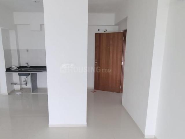 3 BHK Apartment in Jagatpur for rent Ahmedabad. The reference number is 20516701