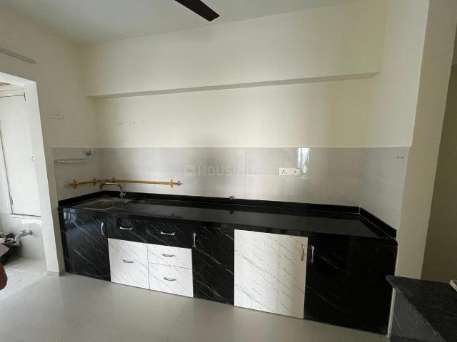 3 BHK Apartment in Jagatpur for rent Ahmedabad. The reference number is 20517850