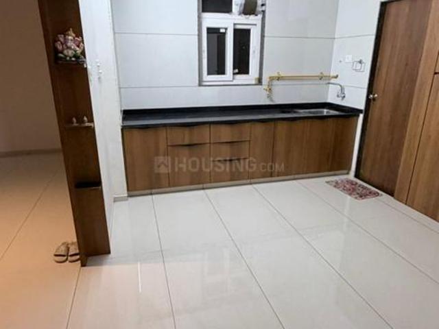 3 BHK Apartment in Jagatpur for rent Ahmedabad. The reference number is 20535307