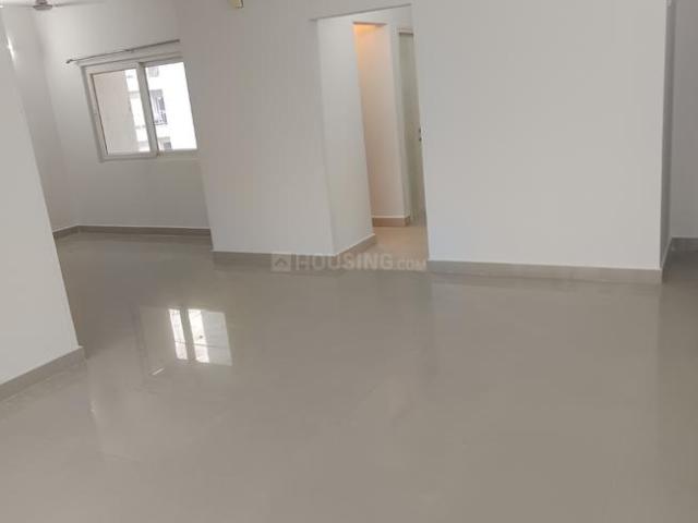 3 BHK Apartment in Jagatpur for rent Ahmedabad. The reference number is 20539481