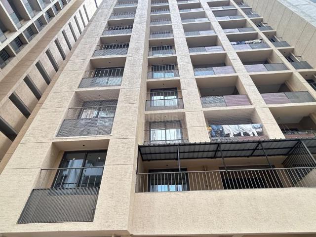 3 BHK Apartment in Jagatpur for rent Ahmedabad. The reference number is 20543429