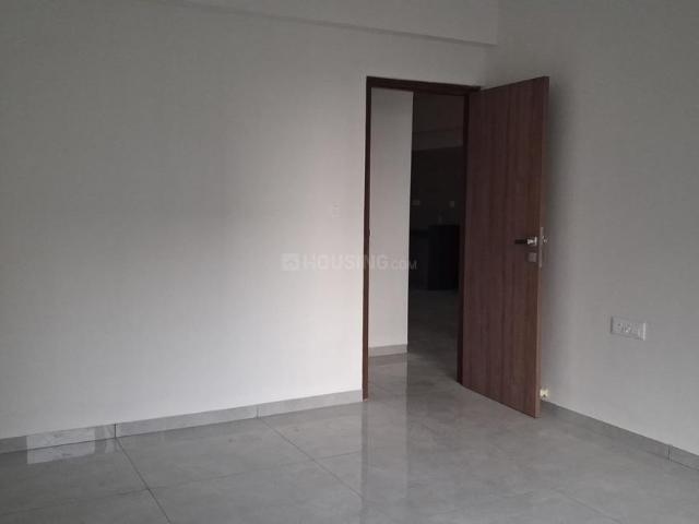 3 BHK Apartment in Jagatpur for rent Ahmedabad. The reference number is 20571238
