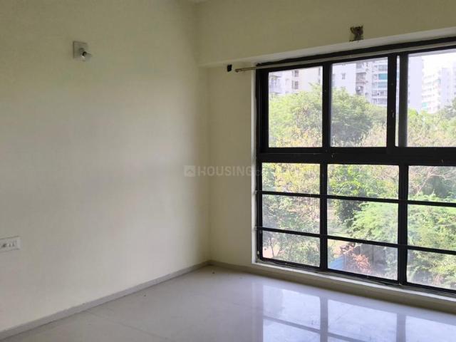 3 BHK Apartment in Jagatpur for rent Ahmedabad. The reference number is 20589219