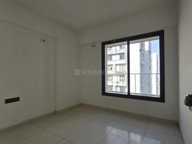3 BHK Apartment in Jagatpur for rent Ahmedabad. The reference number is 20600874