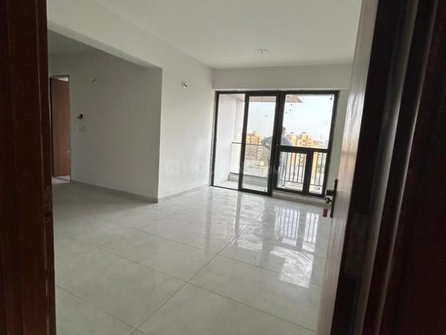 3 BHK Apartment in Jagatpur for rent Ahmedabad. The reference number is 20624230