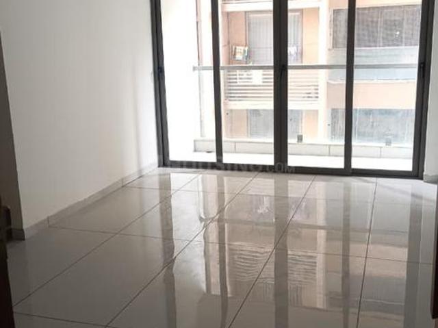 3 BHK Apartment in Jagatpur for rent Ahmedabad. The reference number is 20651007