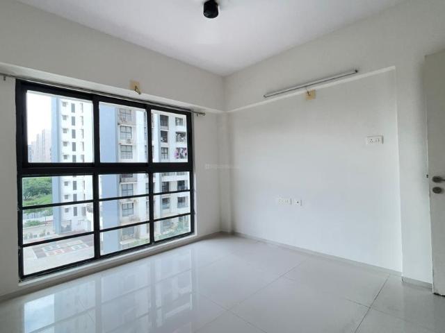 3 BHK Apartment in Jagatpur for rent Ahmedabad. The reference number is 20718099