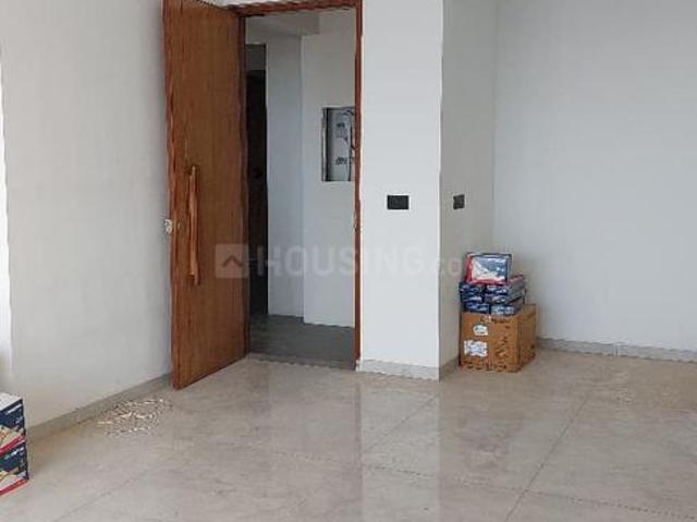 3 BHK Apartment in Jagatpur for rent Ahmedabad. The reference number is 20726662