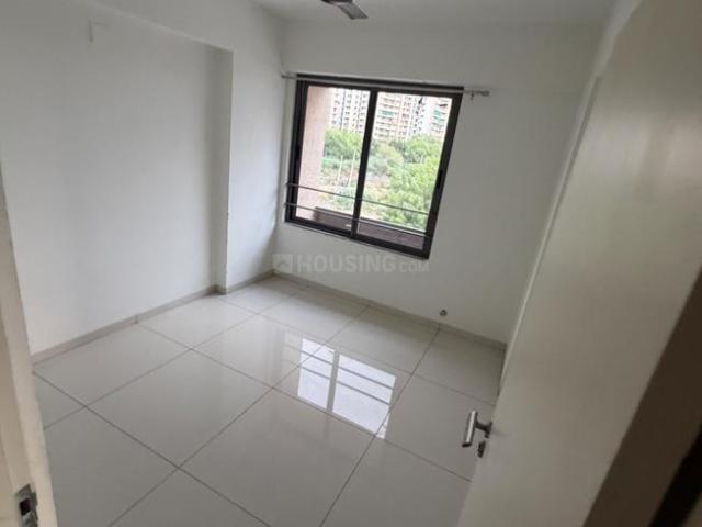 3 BHK Apartment in Jagatpur for rent Ahmedabad. The reference number is 20767767