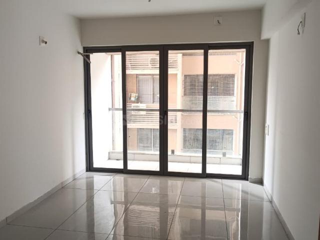 3 BHK Apartment in Jagatpur for rent Ahmedabad. The reference number is 20839934
