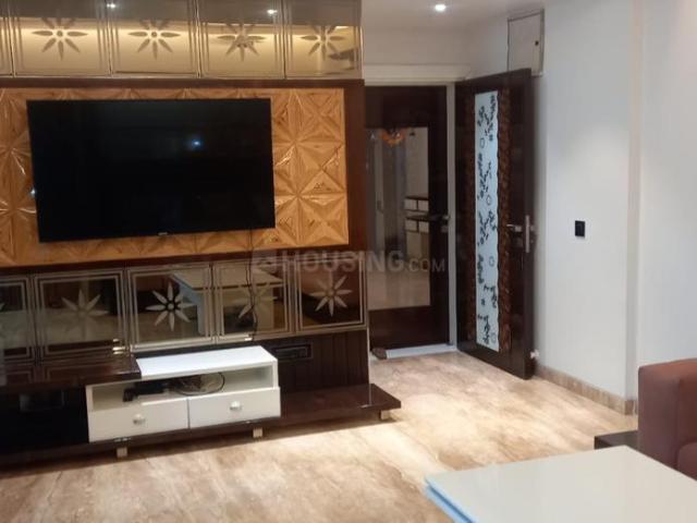3 BHK Apartment in Jagatpur for rent Ahmedabad. The reference number is 20872317