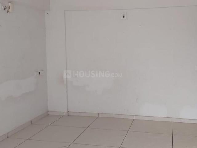 3 BHK Apartment in Jagatpur for resale Ahmedabad. The reference number is 17781388
