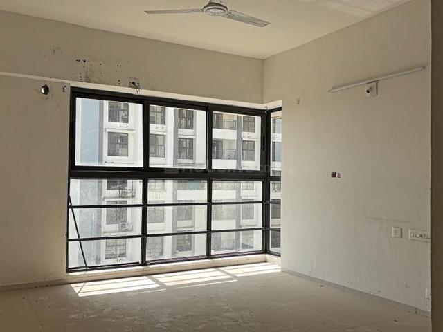 3 BHK Apartment in Jagatpur for resale Ahmedabad. The reference number is 19577299