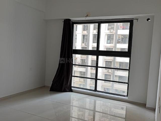 3 BHK Apartment in Jagatpur for resale Ahmedabad. The reference number is 19584147