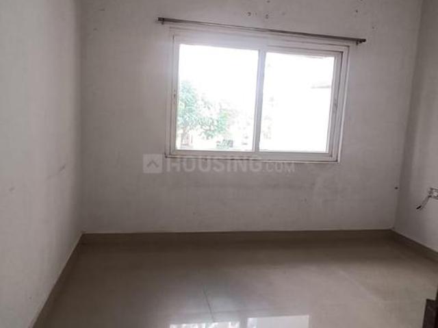 3 BHK Apartment in Jagatpur for resale Ahmedabad. The reference number is 19669374