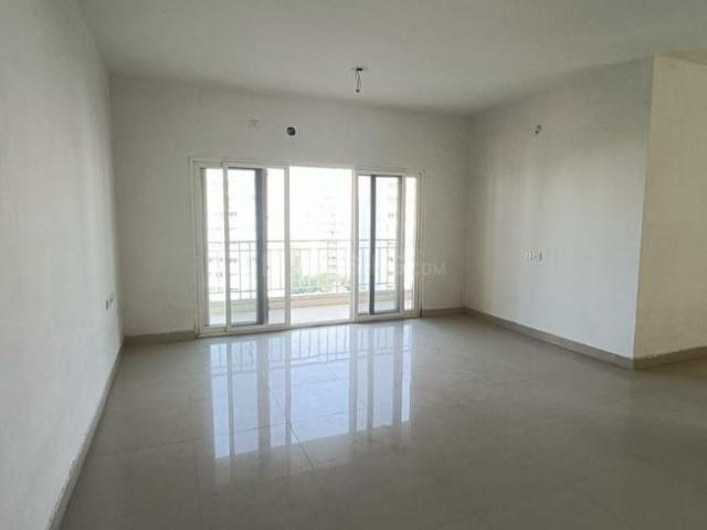 3 BHK Apartment in Jagatpur for resale Ahmedabad. The reference number is 19890773
