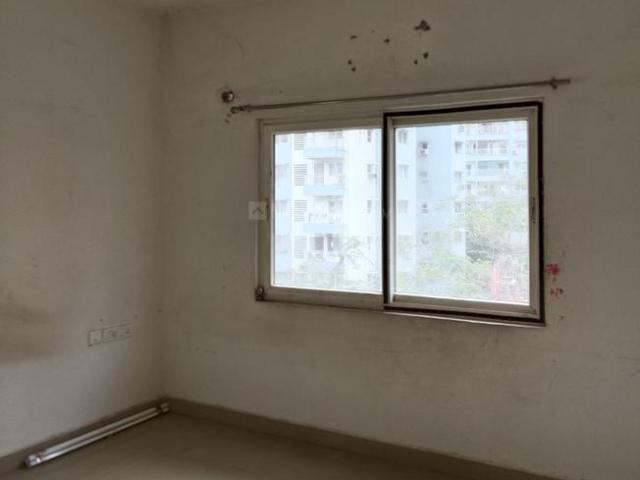 3 BHK Apartment in Jagatpur for resale Ahmedabad. The reference number is 19942856