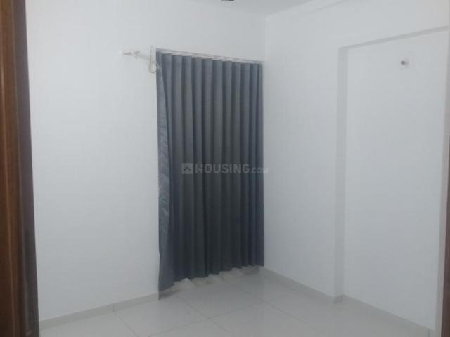 3 BHK Apartment in Jagatpur for resale Ahmedabad. The reference number is 19945665