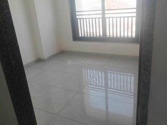 3 BHK Apartment in Jagatpur for resale Ahmedabad. The reference number is 19035200