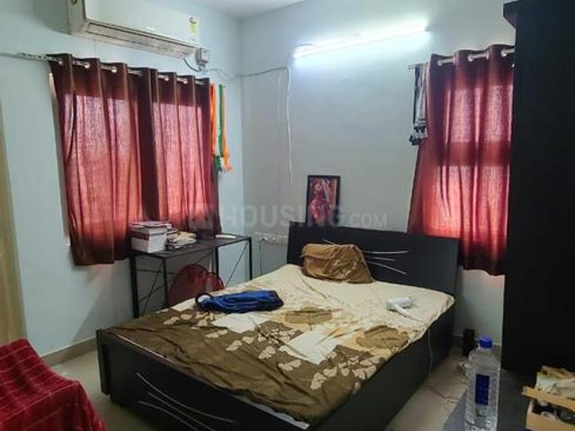3 BHK Apartment in Jagatpur for resale Ahmedabad. The reference number is 19256362