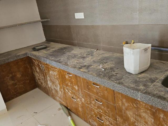 3 BHK Apartment in Jagatpur for resale Ahmedabad. The reference number is 19317974