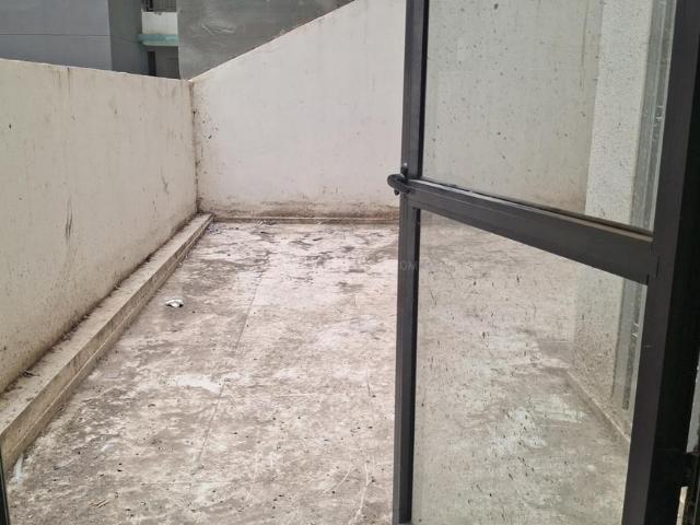 3 BHK Apartment in Jagatpur for resale Ahmedabad. The reference number is 20474747