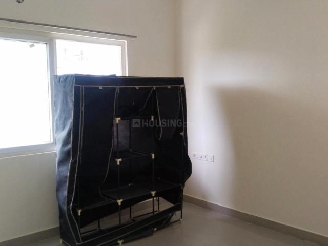 3 BHK Apartment in Jagatpur for resale Ahmedabad. The reference number is 20588931