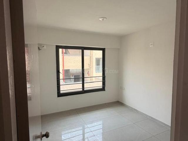 3 BHK Apartment in Jagatpur for resale Ahmedabad. The reference number is 20590026