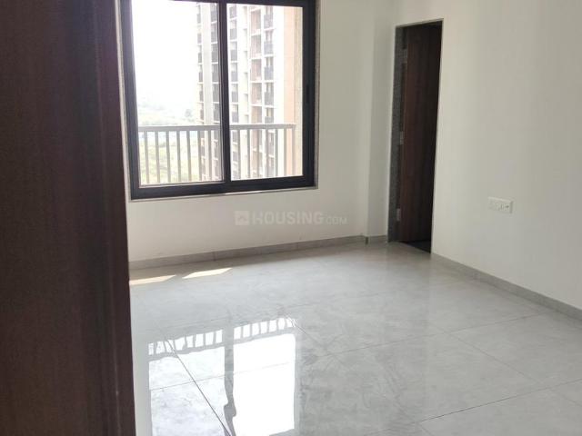 3 BHK Apartment in Jagatpur for resale Ahmedabad. The reference number is 20606529