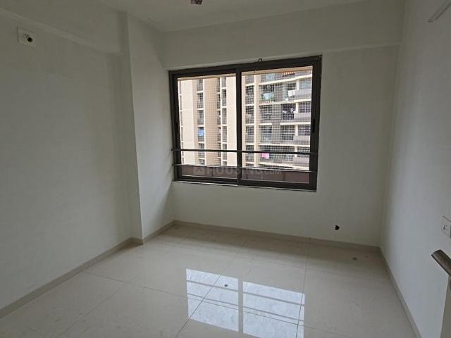 3 BHK Apartment in Jagatpur for resale Ahmedabad. The reference number is 20614123