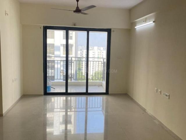3 BHK Apartment in Jagatpur for resale Ahmedabad. The reference number is 20643173