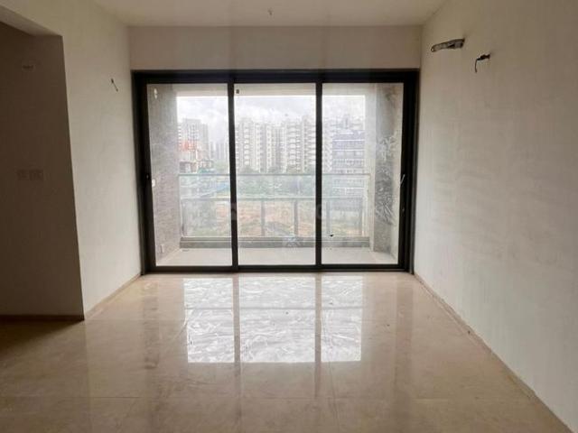 3 BHK Apartment in Jagatpur for resale Ahmedabad. The reference number is 20670090