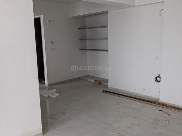 3 BHK Apartment in Jagatpur for resale Ahmedabad. The reference number is 20780719